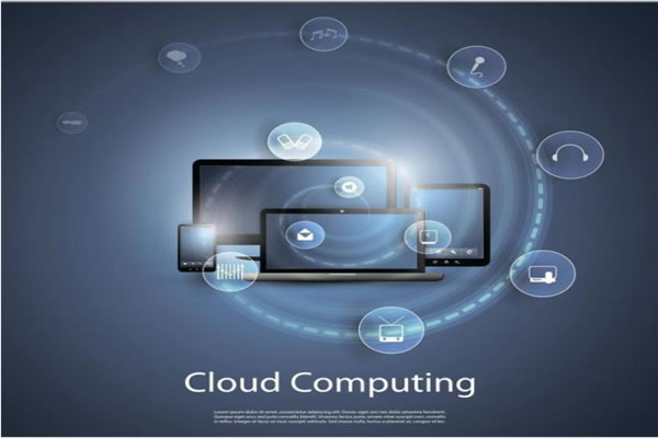 How To Find Cheap Service Solutions For Taiwan CN2 At A Lower Price